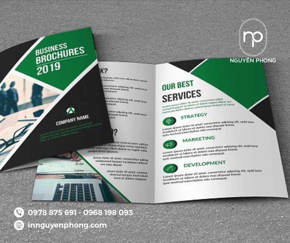 in-brochure-gioi-thieu-cong-ty